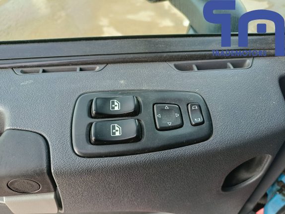 050.Седельный тягач СКАНИЯ R440LA4x2HNA (10442)