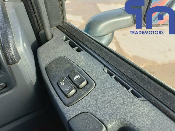 050.Седельный тягач СКАНИЯ R440LA4x2HNA (10442)