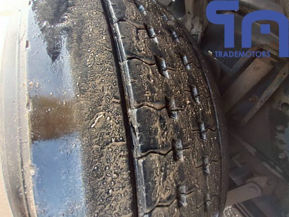 050.Седельный тягач СКАНИЯ R440LA4x2HNA (10442)