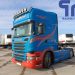050.Седельный тягач СКАНИЯ R440LA4x2HNA (10442)