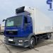 005.Автомобиль-рефрижератор MAN TGM 26.290 6X2-4 BL (10022)