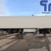 016.Полуприцеп-рефрижератор KRONE SDR 27 (108314)