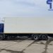 005.Автомобиль-рефрижератор MAN TGM 26.290 6X2-4 BL (10022)