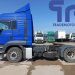 Седельный тягач MAN TGS 18.400 4X2 BLS (10560)