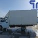 010.Автофургон 2824РЕ на шасси ГАЗ-А21R32(10528)