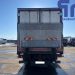 010. Фургон рефрижератор MAN TGS 28.360 6×2-2 BL-WW (10603)