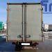 010.Автофургон 2824РЕ на шасси ГАЗ-А21R32(10528)