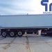 000.Самосвальный полуприцеп (зерновоз)  SCHMITZ CARGOBULL SKI 24 SL 9.6 (103006)