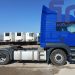 Седельный тягач MAN TGS 18.400 4X2 BLS (10560)