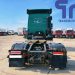 019. Седельный тягач КАМАЗ 5490-S5 (10687)