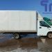 010.Автофургон 2824РЕ на шасси ГАЗ-А21R32(10528)