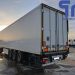 016.Полуприцеп-рефрижератор KRONE SDR 27 (108314)