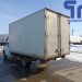 010.Автофургон 2824РЕ на шасси ГАЗ-А21R32(10528)
