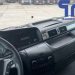 076. Седельный тягач MAN TGS 18.360 4X2 BLS (10652)