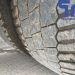 076. Седельный тягач MAN TGS 18.360 4X2 BLS (10652)