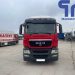 076. Седельный тягач MAN TGS 18.360 4X2 BLS (10652)