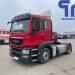 076. Седельный тягач MAN TGS 18.360 4X2 BLS (10652)