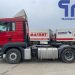 076. Седельный тягач MAN TGS 18.360 4X2 BLS (10652)