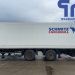016.Прицеп изотермический Schmitz Cargobull ZKO18 (103175)