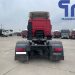 076. Седельный тягач MAN TGS 18.360 4X2 BLS (10652)