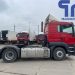 076. Седельный тягач MAN TGS 18.360 4X2 BLS (10652)
