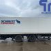 016.Прицеп изотермический Schmitz Cargobull ZKO18 (103175)