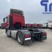 076. Седельный тягач MAN TGS 18.360 4X2 BLS (10652)