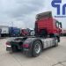 076. Седельный тягач MAN TGS 18.360 4X2 BLS (10652)