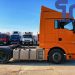 019. Седельный тягач MAN TGX 18.480 4X2 BLS (10029)