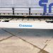 005.Полуприцеп шторный KRONE SD (104387)