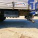 007.Полуприцеп шторный SCHMITZ CARGOBULL 9084 (105068)