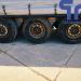 007.Полуприцеп шторный SCHMITZ CARGOBULL 9084 (105068)