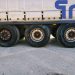 005.Полуприцеп шторный KRONE SD (104389)