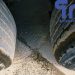 005.Полуприцеп шторный KRONE SD (104387)