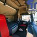 019. Седельный тягач MAN TGX 18.480 4X2 BLS (10601)
