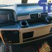019. Седельный тягач MAN TGX 18.480 4X2 BLS (10029)