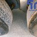 005.Полуприцеп шторный KRONE SD (104389)