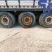 005.Полуприцеп шторный KRONE SD (104387)