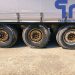 007.Полуприцеп шторный SCHMITZ CARGOBULL 9084 (105068)