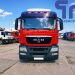 076. Седельный тягач MAN TGS 18.360 4X2 BLS (10913)