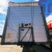 007.Полуприцеп шторный SCHMITZ CARGOBULL 9084 (105068)