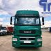 Седельный тягач КАМАЗ 5490-S5 (10968)