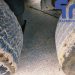 005.Полуприцеп шторный KRONE SD (104387)