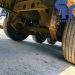 005.Полуприцеп шторный KRONE SD (104389)