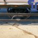 007.Полуприцеп шторный SCHMITZ CARGOBULL 9084 (105068)