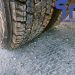 019. Седельный тягач MAN TGX 18.480 4X2 BLS (10029)