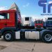 076. Седельный тягач MAN TGS 18.360 4X2 BLS (10913)