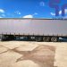 007.Полуприцеп шторный SCHMITZ CARGOBULL 9084 (105068)