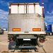 011.Прицеп-рефрижератор Schmitz Cargobull ZKO18 (101815)