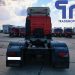 076. Седельный тягач MAN TGS 18.360 4X2 BLS (10913)